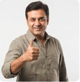 Amit Verma