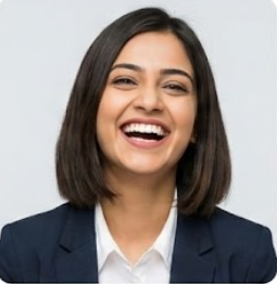 Priya Sharma