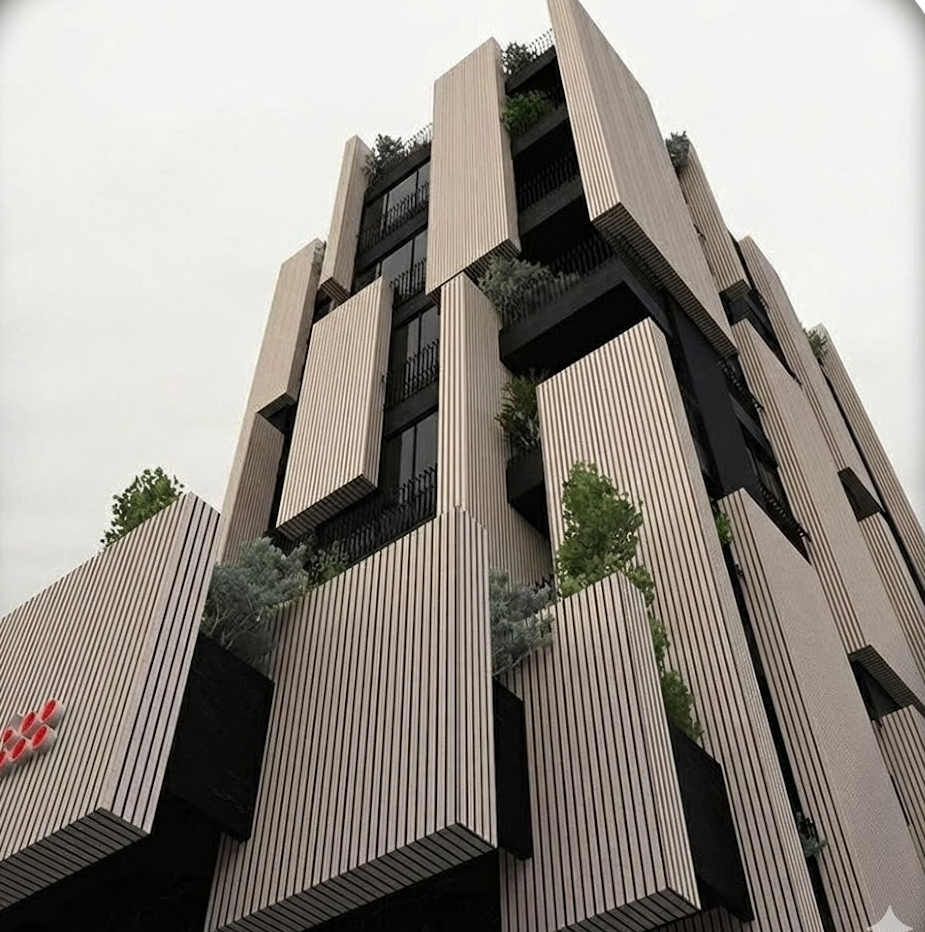 Architecture